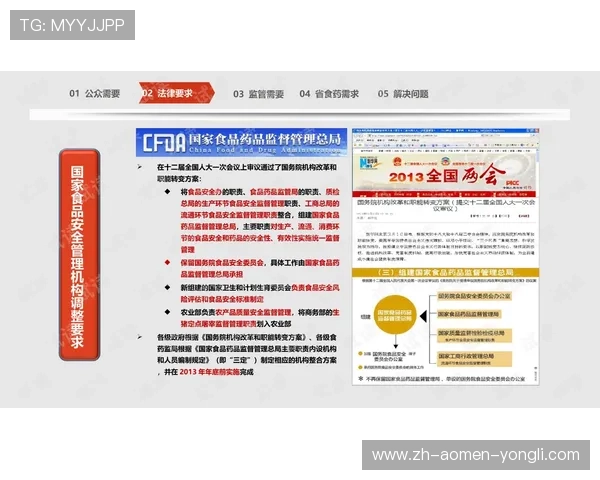 永利电玩城其它网址更新公告，及时掌握最新安全入口信息保障您的游戏体验