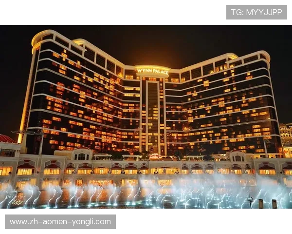 永利皇宫app提现多久到账以及遇到延迟时的解决方案和客服联系方式