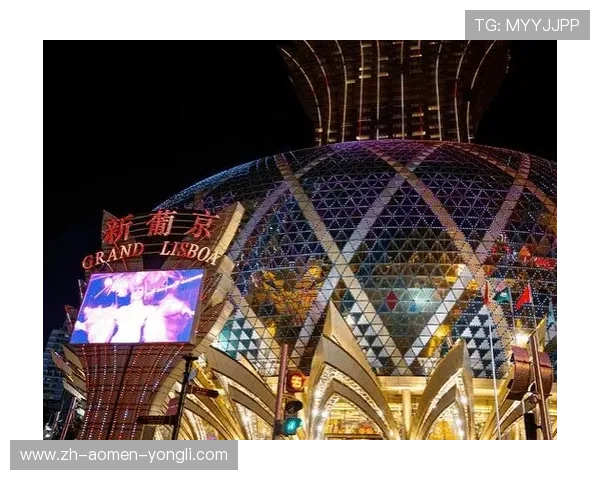 永利皇宫网页入口官网2024年最新版本,提供稳定安全的登录通道保障玩家游戏体验 永利皇宫网页入口官网2024年最新版本,提供稳定安全的登录通道保障玩家游戏体验