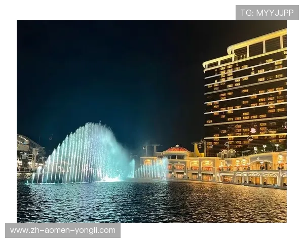 永利皇宫直营如何快速注册与登录，详细步骤帮助新手玩家轻松上手