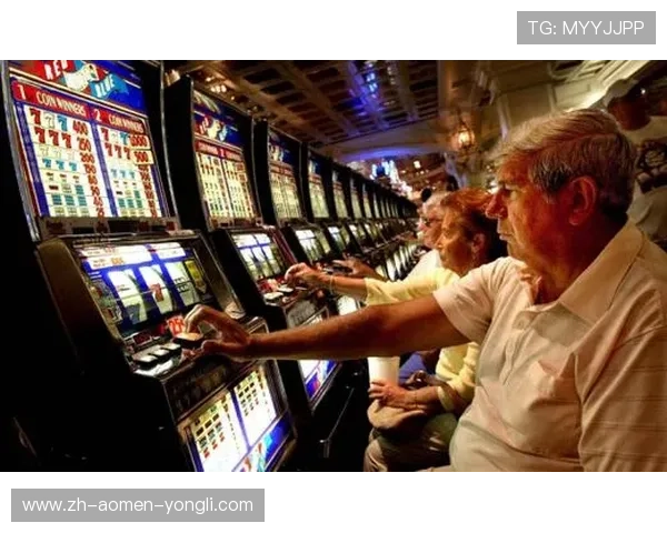 永利集团网站游戏种类丰富,涵盖老虎机、真人娱乐、体育博彩等多元化选择 永利集团网站游戏种类丰富,涵盖老虎机、真人娱乐、体育博彩等多元化选择