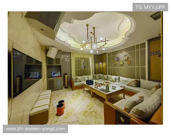 澳门五大贵宾厅的特色服务与尊享权益,提升您的高端娱乐体验 澳门五大贵宾厅的特色服务与尊享权益,提升您的高端娱乐体验