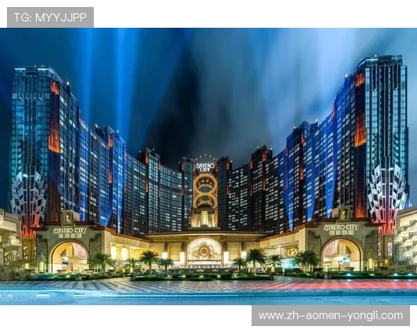 澳门几大赌城名字排行榜,揭示澳门最受欢迎的几大博彩娱乐品牌 澳门几大赌城名字排行榜,揭示澳门最受欢迎的几大博彩娱乐品牌