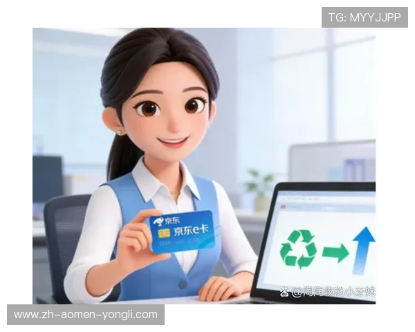 澳门利宝官网app用户评价与使用体验分享帮助新手快速上手的实用指南 澳门利宝官网app用户评价与使用体验分享帮助新手快速上手的实用指南