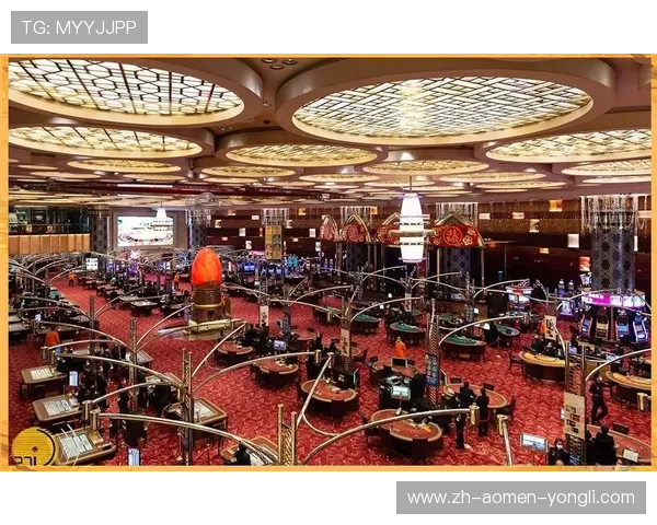 澳门利澳赌场官网介绍最新的优惠福利与会员专属特权,让你的博彩之旅更加精彩纷呈 澳门利澳赌场官网介绍最新的优惠福利与会员专属特权,让你的博彩之旅更加精彩纷呈