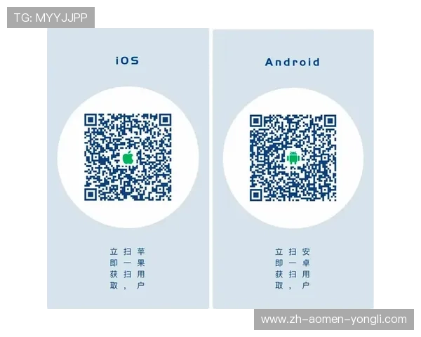 澳门凯旋门官网在线预订流程及用户常见问题解答 澳门凯旋门官网在线预订流程及用户常见问题解答