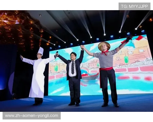 澳门巴黎人登陆流程详解新手必看全面提升游戏体验