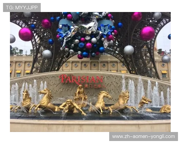 澳门新濠天地网址2024年最新登录入口详细介绍与使用攻略