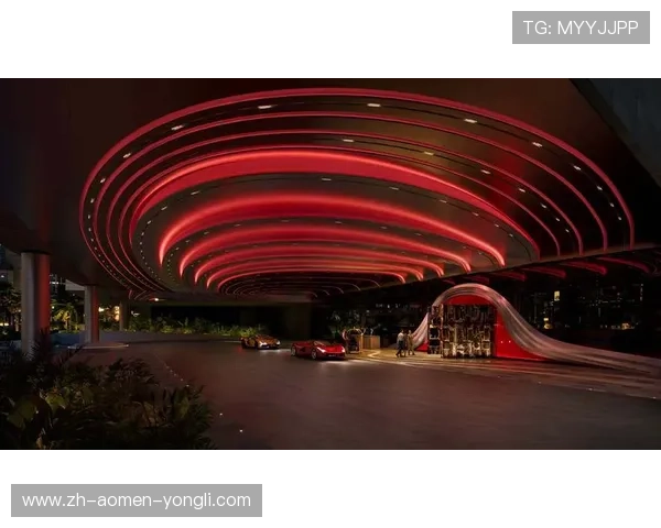 澳门新濠天地官方客服联系方式全攻略为玩家提供便捷高效的咨询服务