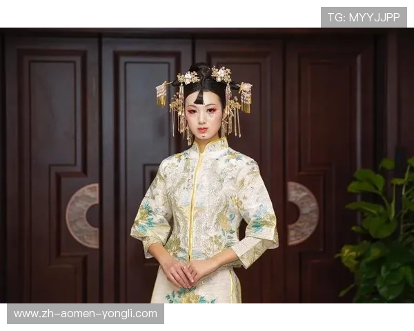 澳门御匾名汇：澳门御匾名汇的收藏技巧与鉴赏方法，提升你的收藏水平