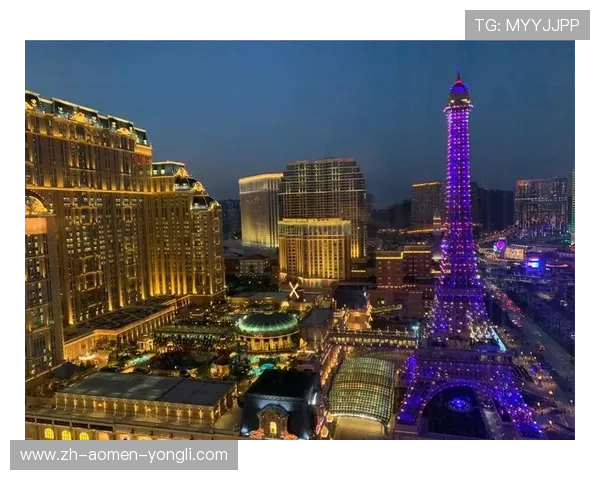 澳门新濠影汇官网地址查询方法及常见问题解答全方位指导