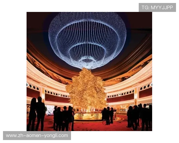 澳门永利皇宫安卓版最新更新内容，了解游戏优化与新增功能详情