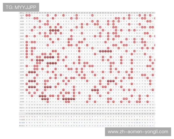 澳门永利旗舰网站注册流程与新手指南帮助新玩家快速上手体验 澳门永利旗舰网站注册流程与新手指南帮助新玩家快速上手体验