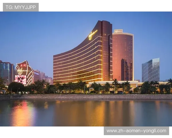 澳门永利皇宫攻略详解：最佳住宿、娱乐和餐饮推荐让你玩得尽兴