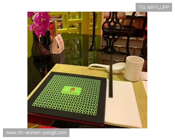 澳门永利皇宫贵宾厅餐饮服务与特色美食推荐指南