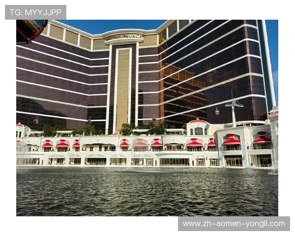 澳门永利皇宫登录页面常见故障排查与快速解决技巧分享