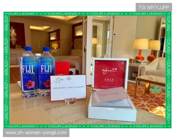 澳门永利网址注册步骤指南，轻松完成账号注册流程