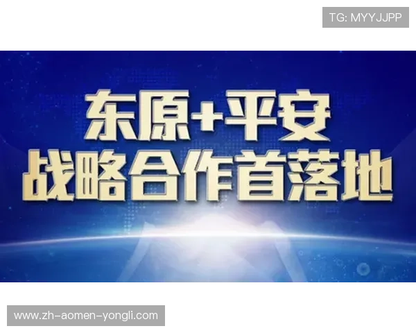 澳门海立方游戏平台安全保障措施详解确保玩家资金与信息安全无忧