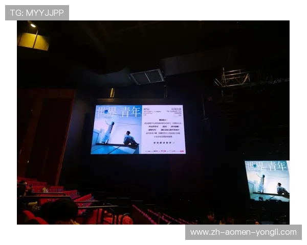 澳门百老汇娱乐攻略全攻略，帮你了解最新演出信息和最佳观赏时间，提升你的娱乐体验