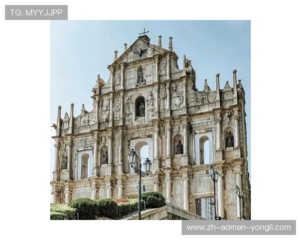 澳门百老汇的规模有多大，带你深入了解其建筑面积和娱乐容量