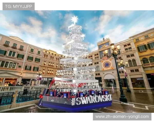 澳门百利宫线上线下同步：最新优惠信息与安全保障措施