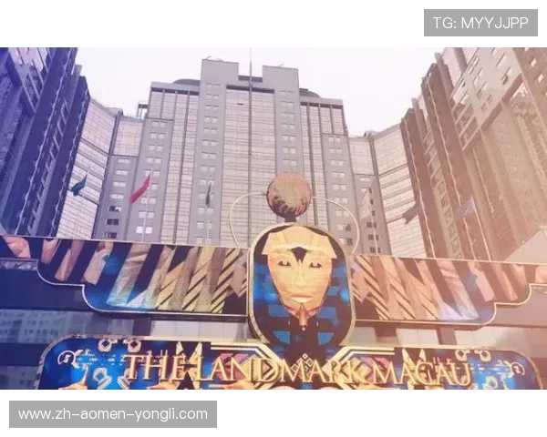 澳门置地广场位置优劣分析，帮助您选择最便捷的交通方式与到达路径