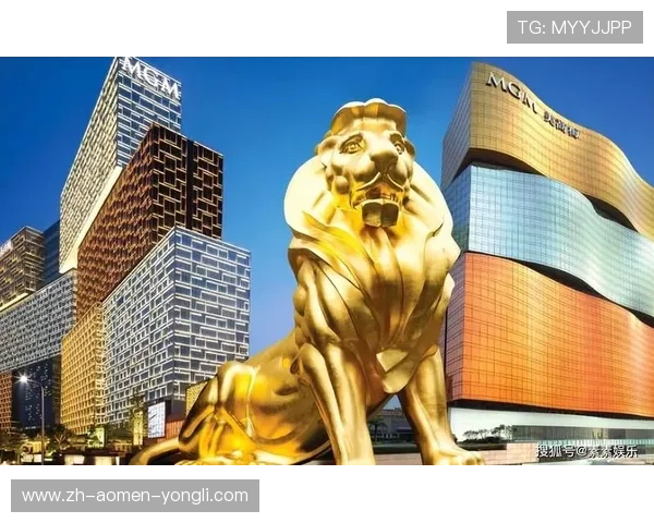 澳门美高梅介绍：如何规划您的澳门之旅享受最尊贵的服务体验