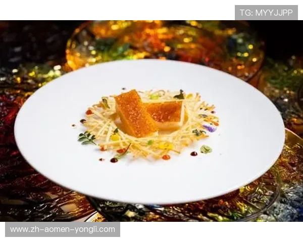 澳门美高梅金殿豪华餐饮与精彩表演完美结合，打造难忘的娱乐盛宴