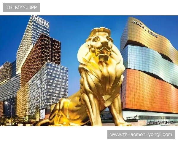 澳门美高梅官网注册流程详解帮助玩家轻松完成账号注册与登录