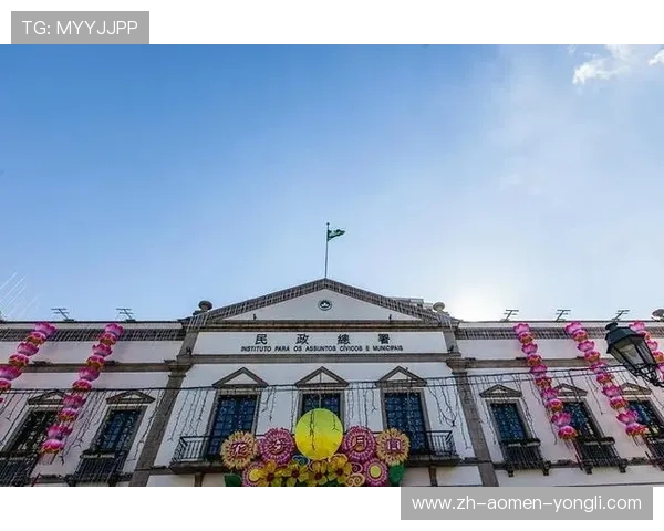 澳门英皇戏院巴士乘车流程详解，助你轻松应对繁忙的出行需求