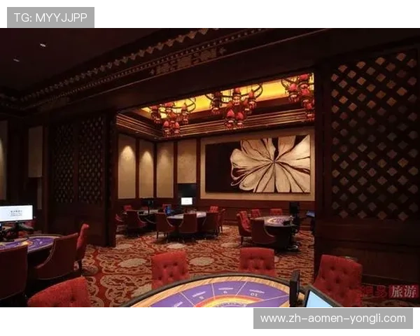 澳门角子机在线试玩平台推荐让你随时随地享受真实赌场乐趣