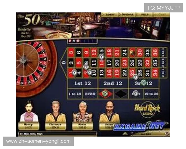 澳门葡京赌场官网游戏种类丰富，真人百家乐、轮盘、老虎机应有尽有