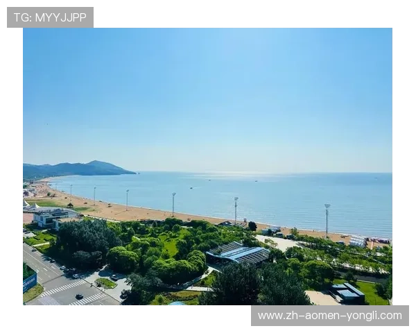 皇庭海景娱乐场节假日特别优惠,享受海景娱乐的同时享受更多实惠 皇庭海景娱乐场节假日特别优惠,享受海景娱乐的同时享受更多实惠