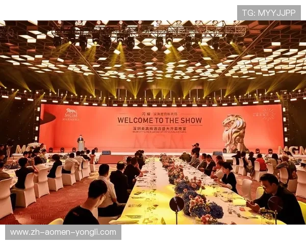 美高梅娱乐网址用户评价与反馈汇总助你全面了解平台的真实服务水平 美高梅娱乐网址用户评价与反馈汇总助你全面了解平台的真实服务水平