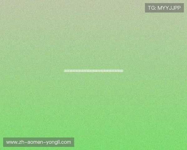 君澜娱乐关注娱乐行业发展动态，分析影视作品背后的故事，助你成为娱乐资讯的达人