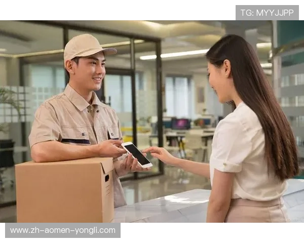 新澳门平台开户攻略全方位指南助你快速完成注册流程 新澳门平台开户攻略全方位指南助你快速完成注册流程