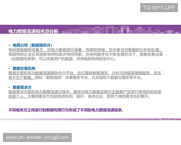 永利国际登录官网用户指南,帮助新手快速熟悉平台操作流程与安全保障 永利国际登录官网用户指南,帮助新手快速熟悉平台操作流程与安全保障