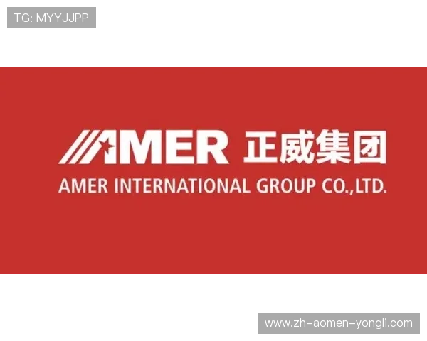 永利地址平台安全保障措施,保障玩家个人信息与资金安全 永利地址平台安全保障措施,保障玩家个人信息与资金安全