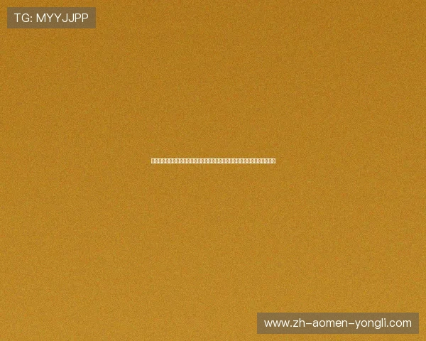 永利皇宫旗舰厅客户端常见问题解决方案,帮助用户快速排除使用中的各种困扰 永利皇宫旗舰厅客户端常见问题解决方案,帮助用户快速排除使用中的各种困扰