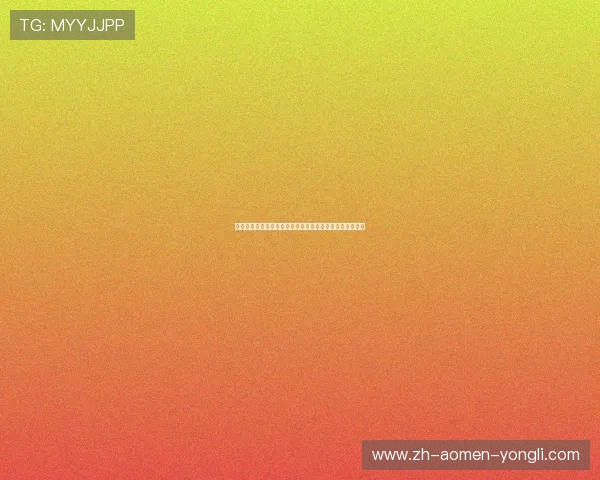 皇家数字站如何实现皇家文化的数字化转型与创新发展策略 皇家数字站如何实现皇家文化的数字化转型与创新发展策略