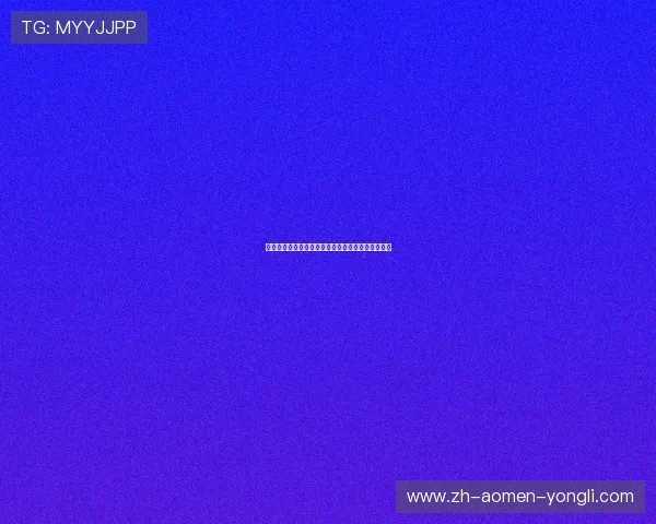 如何通过水晶宫官网队徽了解球队的文化与精神内涵 如何通过水晶宫官网队徽了解球队的文化与精神内涵