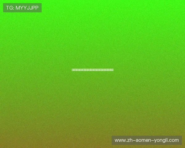 孙继海水晶宫时期的代表比赛回顾及他对球队的重要贡献分析 孙继海水晶宫时期的代表比赛回顾及他对球队的重要贡献分析
